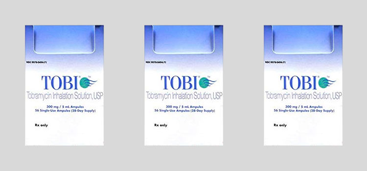 order cheaper tobi-nebulizer online in New York