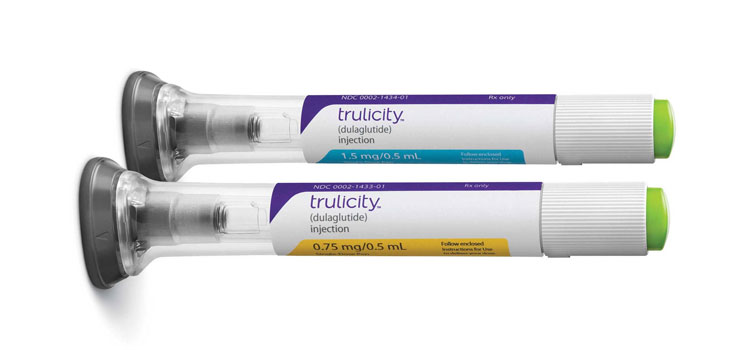 order cheaper trulicity online in New York