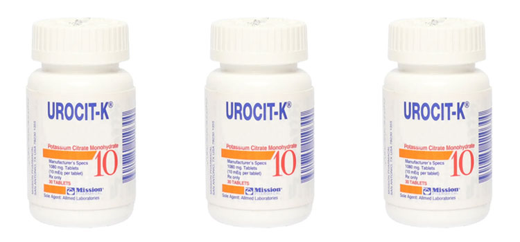 order cheaper urocit-k online in New York