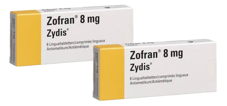 order cheaper zofran-zydis online in New York