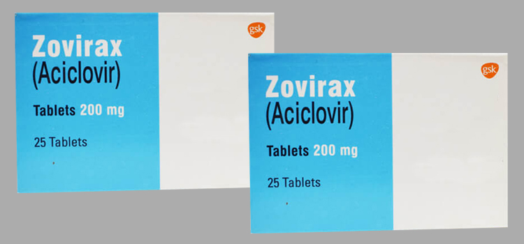 order cheaper zovirax online in New York