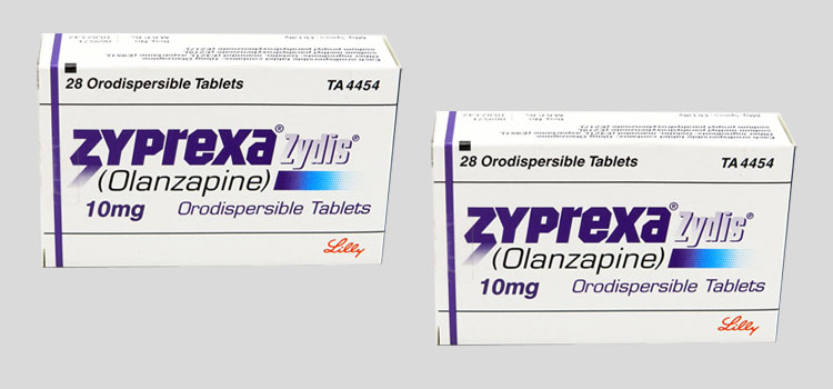 order cheaper zyprexa online in New York