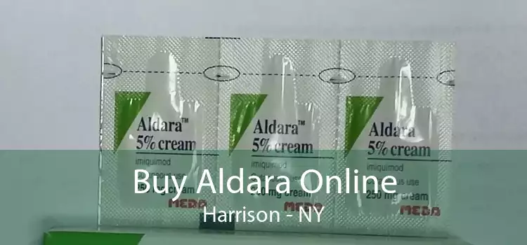 Buy Aldara Online Harrison - NY