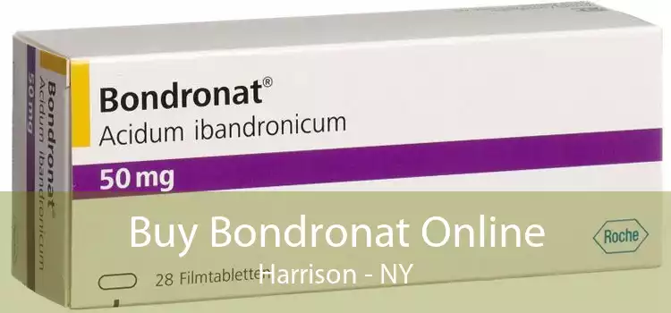 Buy Bondronat Online Harrison - NY