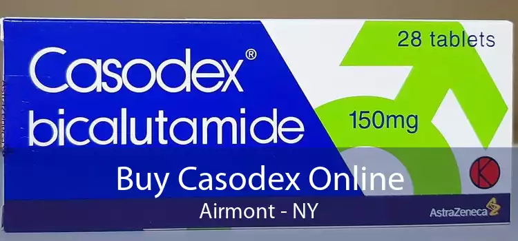 Buy Casodex Online Airmont - NY