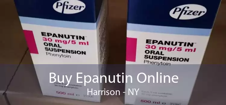 Buy Epanutin Online Harrison - NY