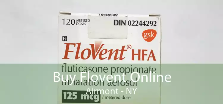 Buy Flovent Online Airmont - NY