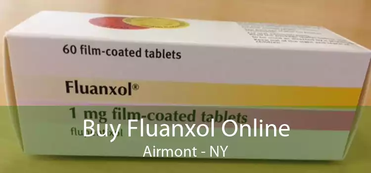 Buy Fluanxol Online Airmont - NY