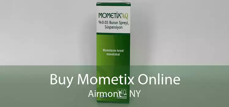 Buy Mometix Online Airmont - NY