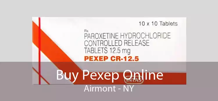 Buy Pexep Online Airmont - NY