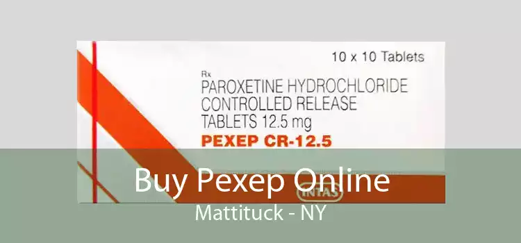 Buy Pexep Online Mattituck - NY