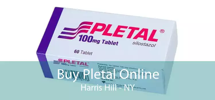 Buy Pletal Online Harris Hill - NY