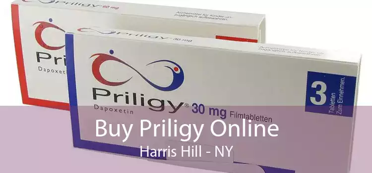Buy Priligy Online Harris Hill - NY
