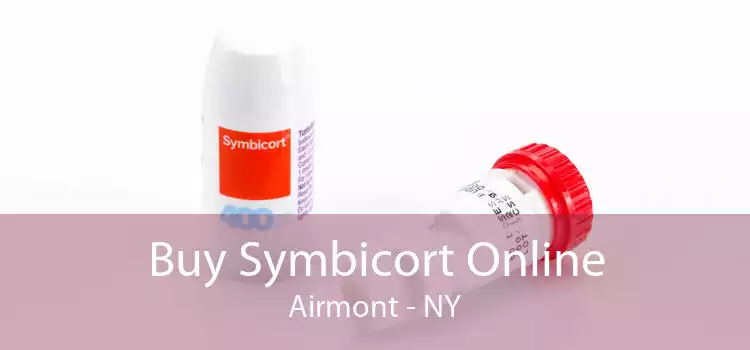 Buy Symbicort Online Airmont - NY