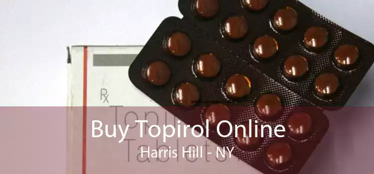 Buy Topirol Online Harris Hill - NY