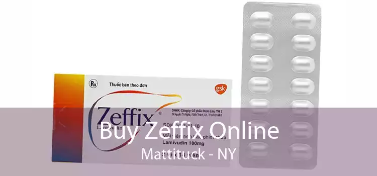 Buy Zeffix Online Mattituck - NY