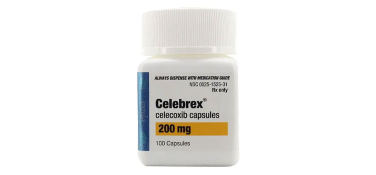 buy celecoxib in Crown Heights, NY