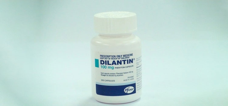 buy dilantin in Crown Heights, NY