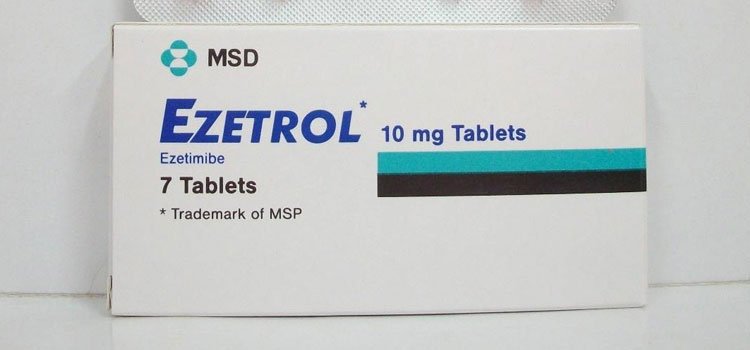 buy ezetrol in Crown Heights, NY