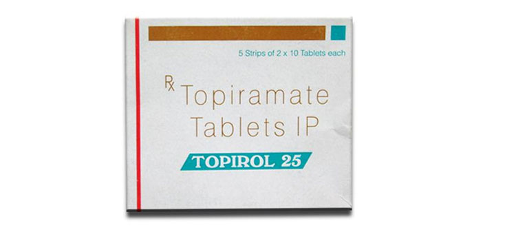 buy topirol in Airmont, NY