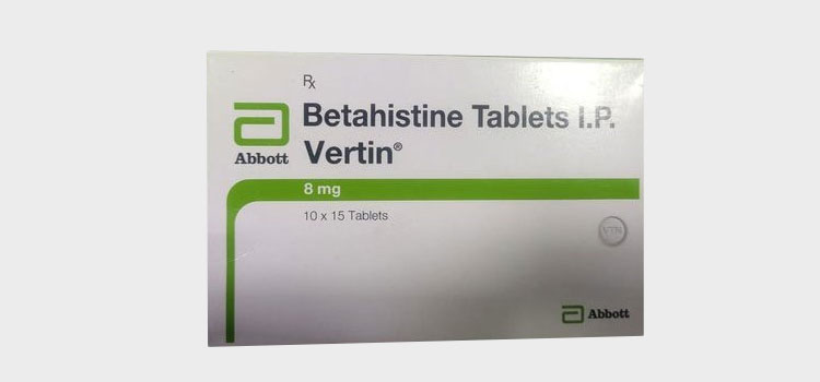 order cheaper betahistine online in Airmont, NY