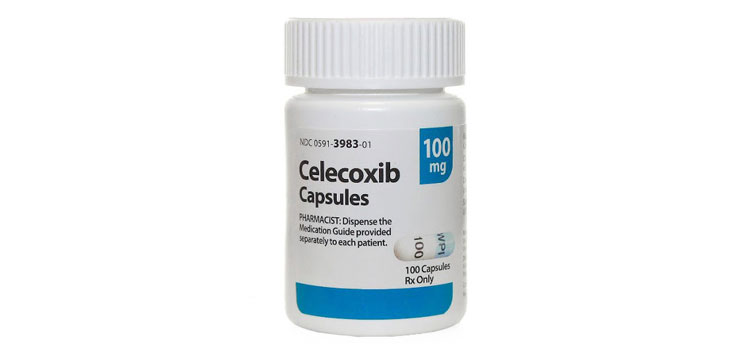 order cheaper celecoxib online in Crown Heights, NY