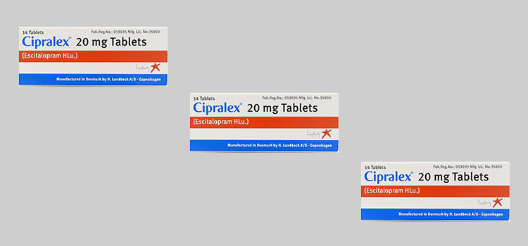 order cheaper cipralex online in Airmont, NY