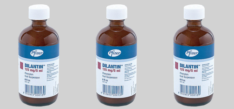 order cheaper dilantin online in Airmont, NY