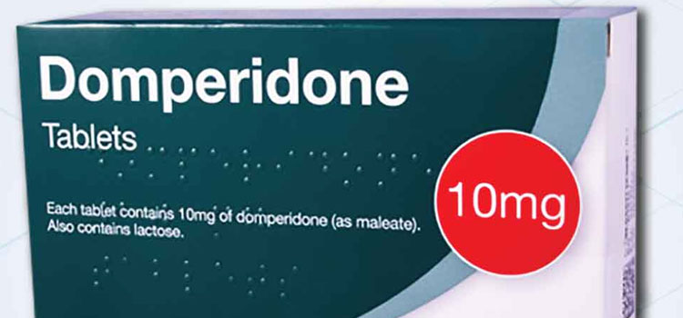order cheaper domperidone online in Crown Heights, NY
