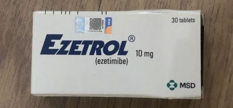 order cheaper ezetrol online in Crown Heights, NY