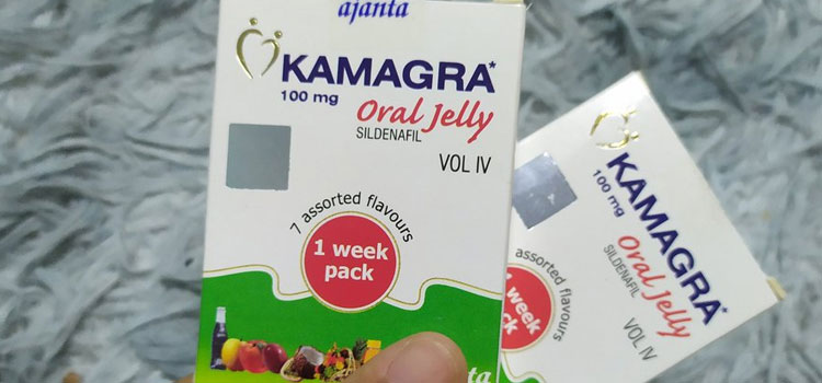 order cheaper kamagra online in Crown Heights, NY
