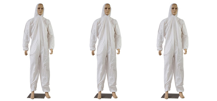 order cheaper medical-coveralls online in Airmont, NY