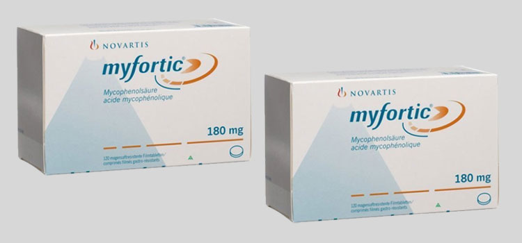 order cheaper myfortic online in Crown Heights, NY