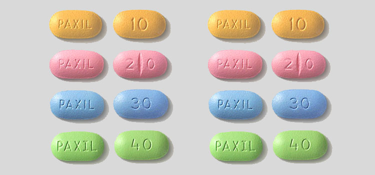 order cheaper paxil online in Airmont, NY