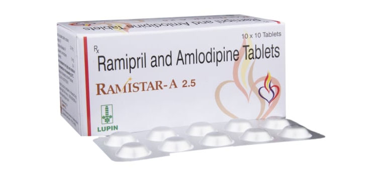 order cheaper ramistar online in Airmont, NY