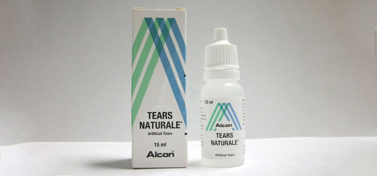 order cheaper tears-naturale online in Croton-on-Hudson, NY