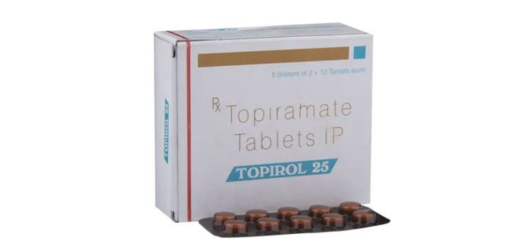 order cheaper topirol online in Harris Hill, NY