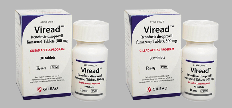 order cheaper viread online in Harris Hill, NY